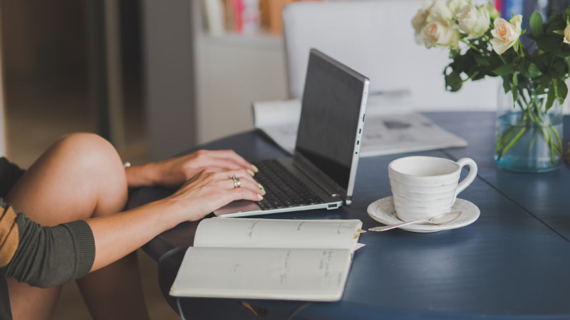 Las mejores alternativas legales a Flipax