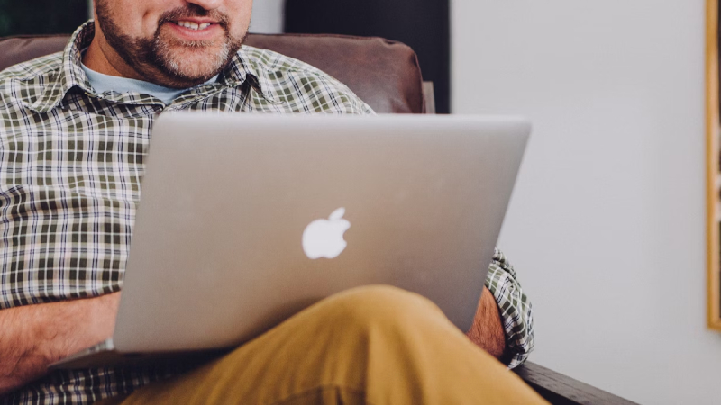 Mejores alternativas a Grantorrent para descargar torrents