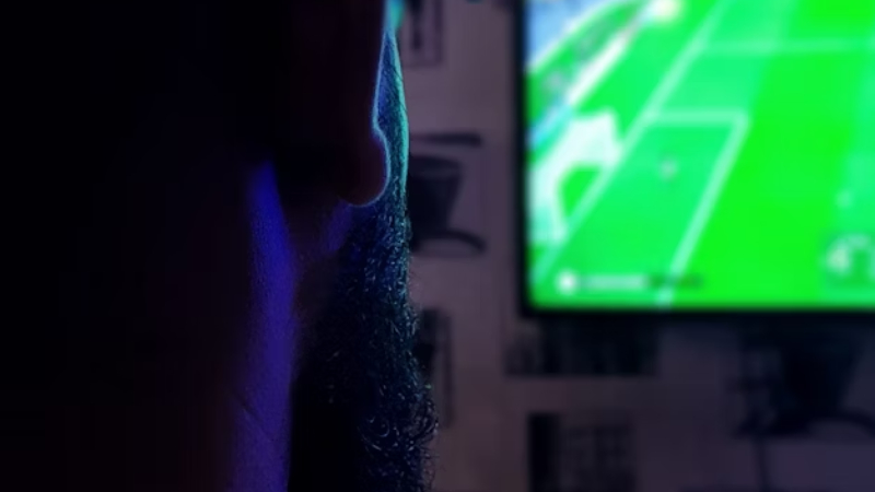 Mejores alternativas a Intergoles para ver fútbol online