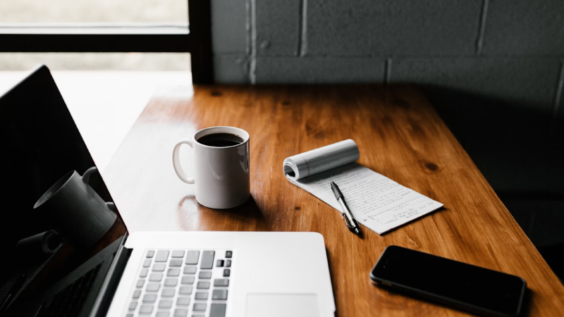 Mejores alternativas a Series Yonkis