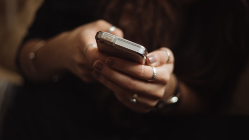 Cómo saber si un casino online es seguro