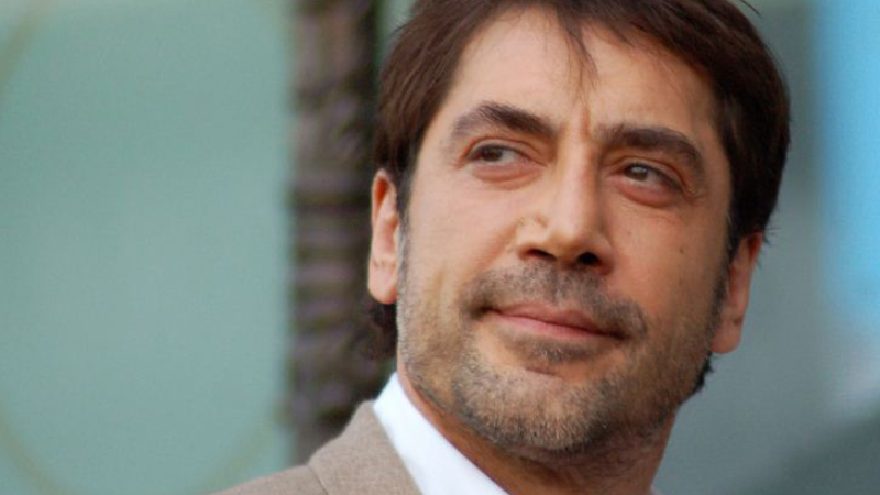 Premios que ganó Javier Bardem
