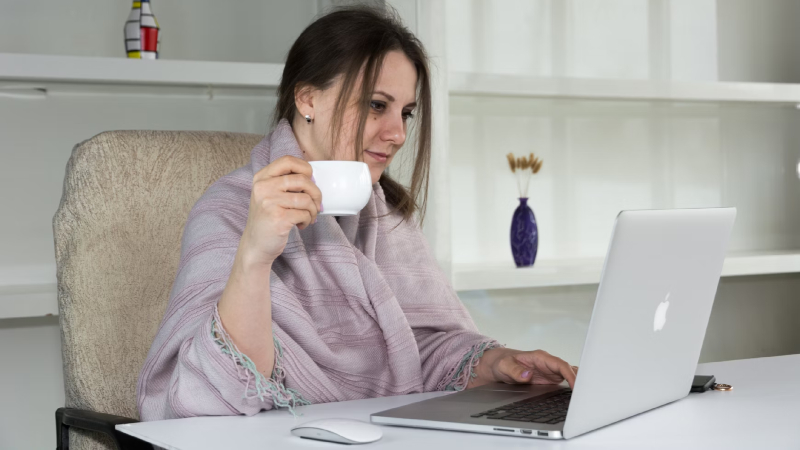 Consejos para solicitar préstamos personales online