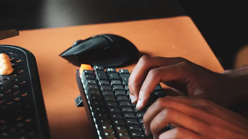 ¿Es seguro utilizar MejorTorrent?
