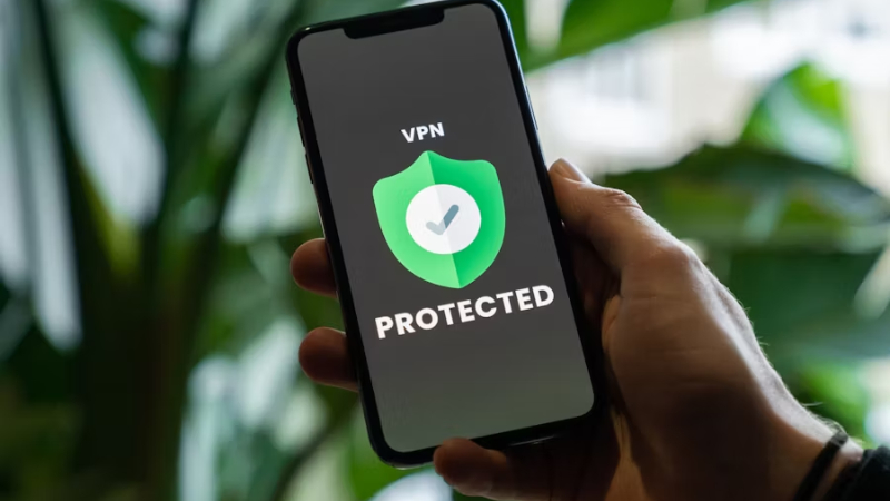 Qué es una VPN, cómo funciona y para qué sirve