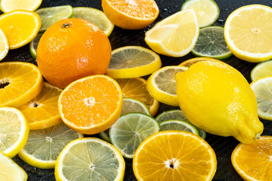 Alimentos prohibidos si tienes el colon irritable