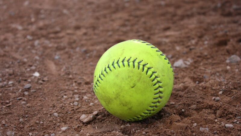 Béisbol y sóftbol: similitudes y diferencias
