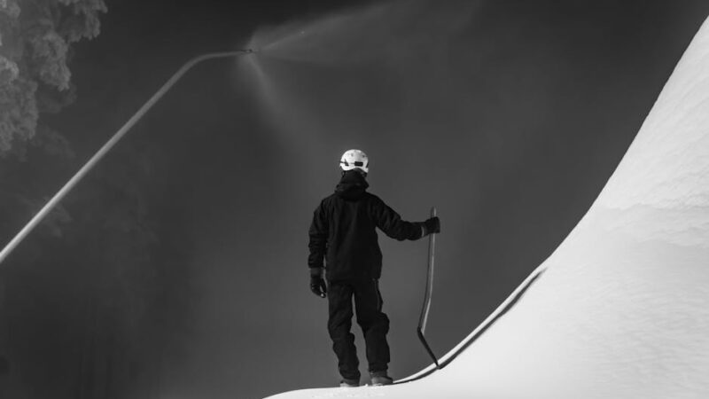 Beneficios del snowboard