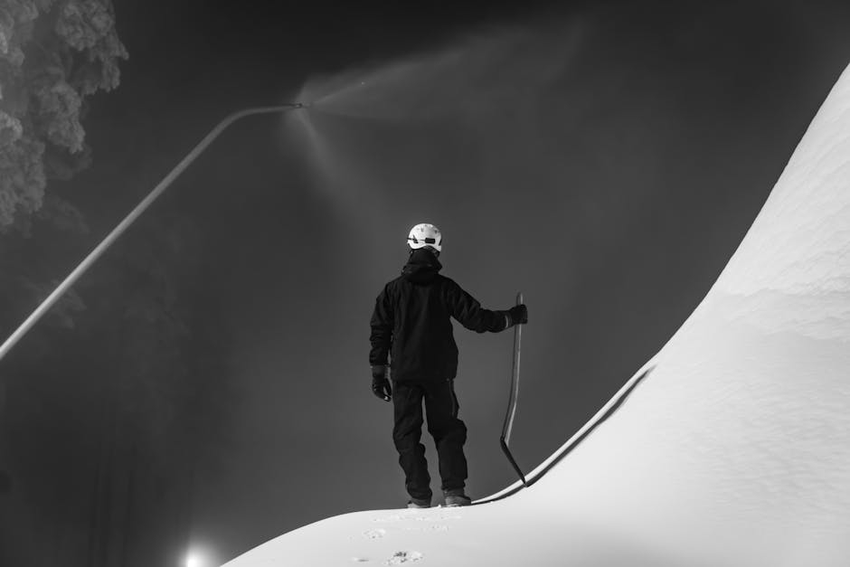 Beneficios del snowboard
