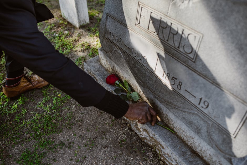 Causas de pérdida de memoria en niños