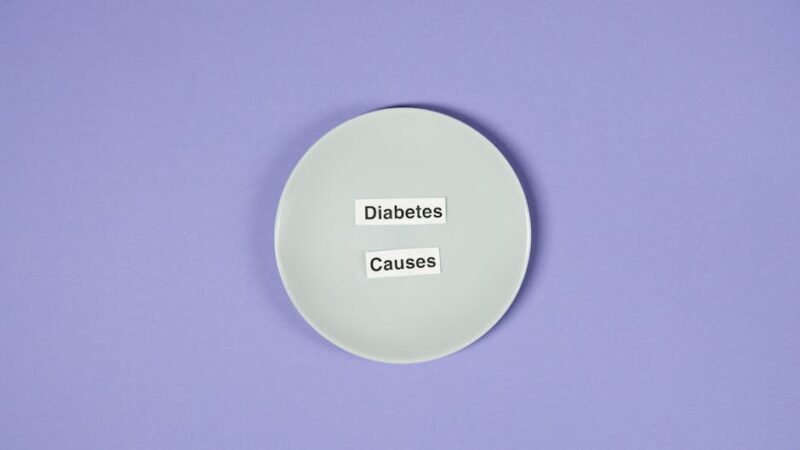 Causas y síntomas de la septicemia