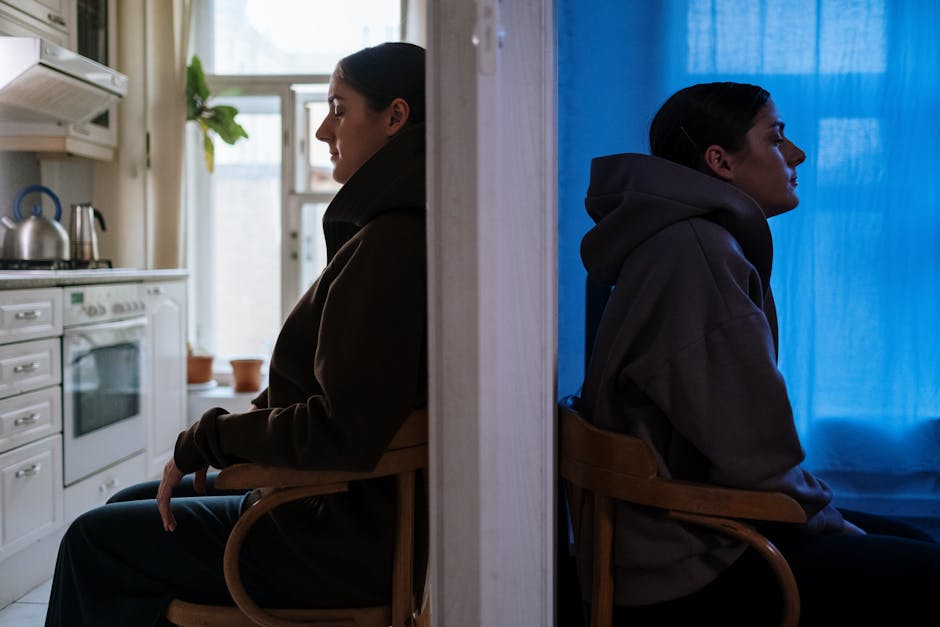 Cómo aprender a cerrar etapas en la vida de manera sana
