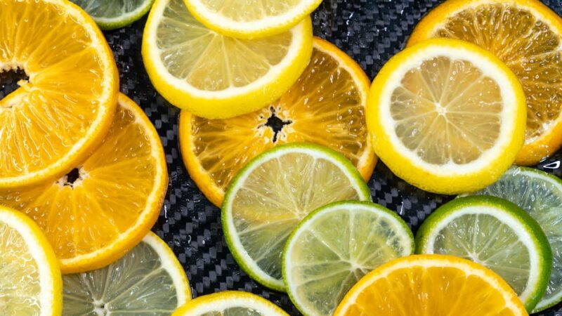 ¿Cómo desintoxicar el hígado por el consumo de alcohol?
