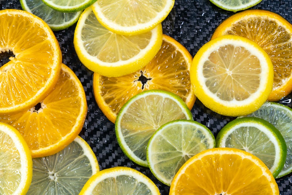¿Cómo desintoxicar el hígado por el consumo de alcohol?