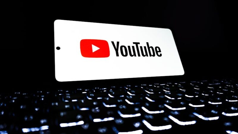 Cómo editar anuncios pagados en las Redes Sociales