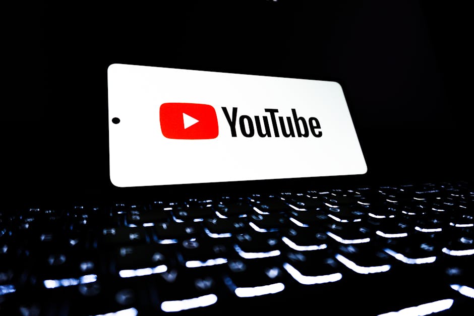Cómo editar anuncios pagados en las Redes Sociales