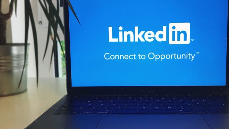 ¿Cómo hacer marketing de guerrilla en Redes Sociales?