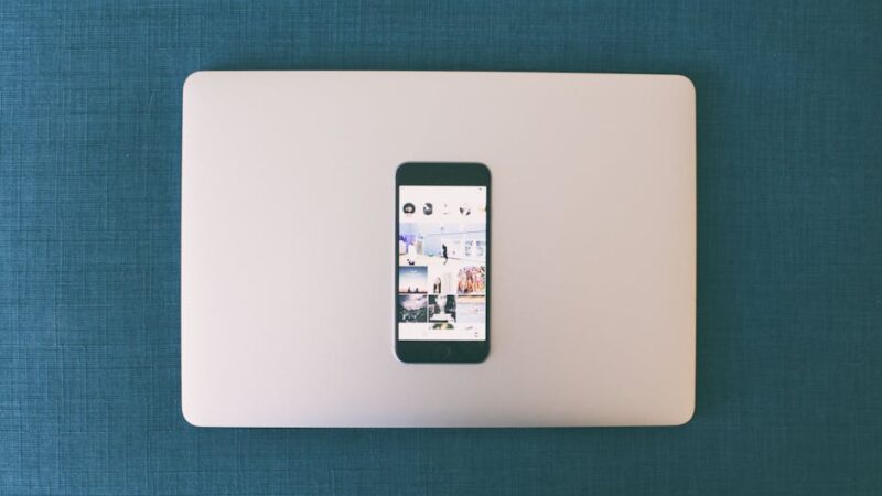 ¿Cómo hacer un sorteo en Instagram?