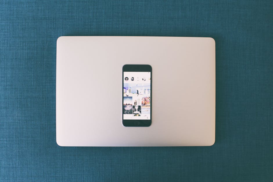 ¿Cómo hacer un sorteo en Instagram?
