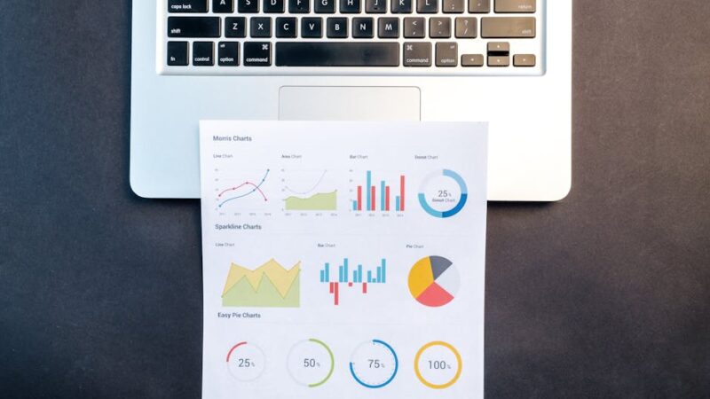 Cómo hacer una investigación de palabras clave para SEO