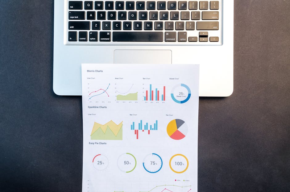 Cómo hacer una investigación de palabras clave para SEO