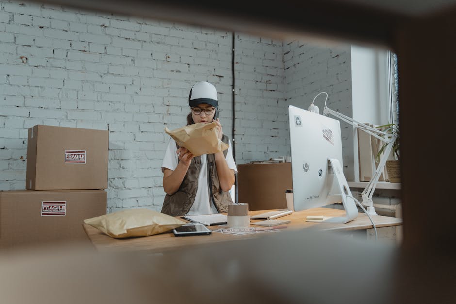 Cómo mejorar la atención al cliente en tu ecommerce