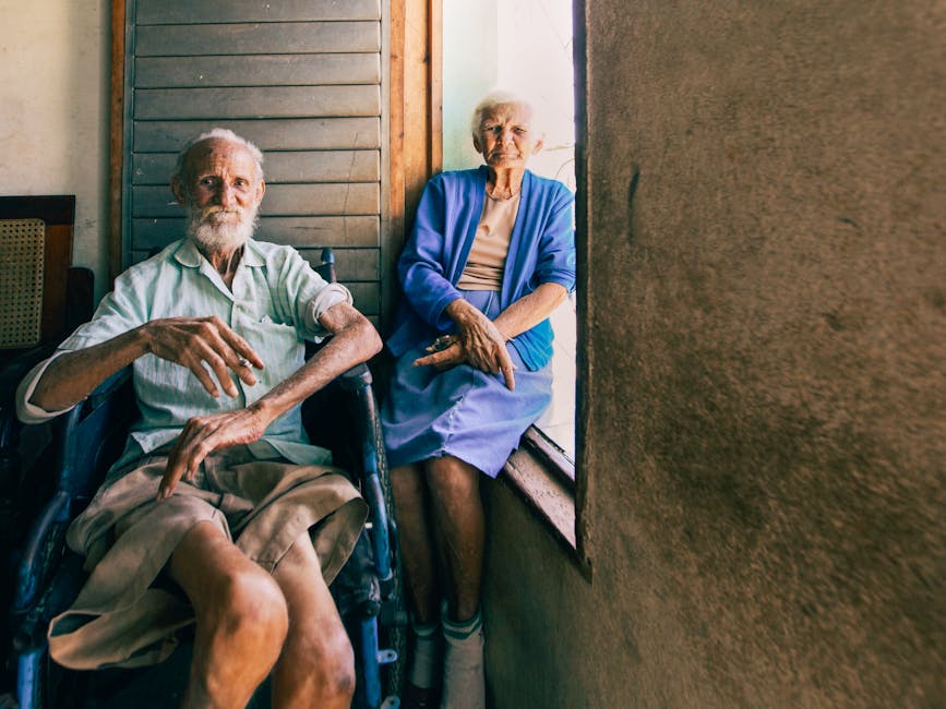 Cómo mejorar la memoria a largo plazo