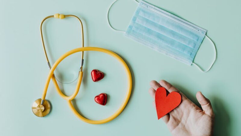 Cómo prevenir el mal de Parkinson