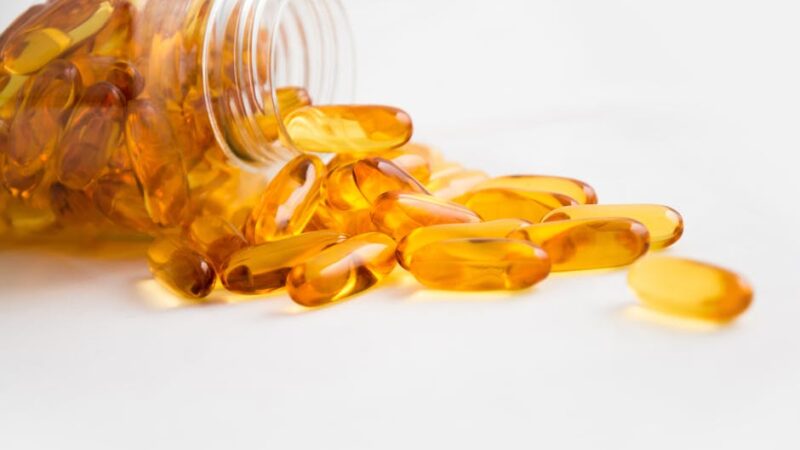 Cómo regenerar el hígado de forma natural