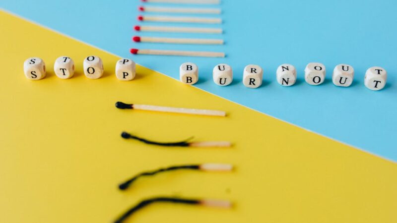 Cómo ser más resiliente? Consejos para potenciar la resiliencia