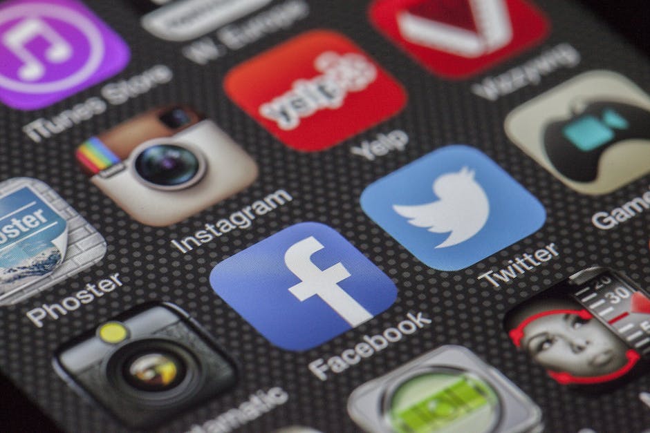 ¿Cómo vender en Facebook los productos de tu ecommerce?
