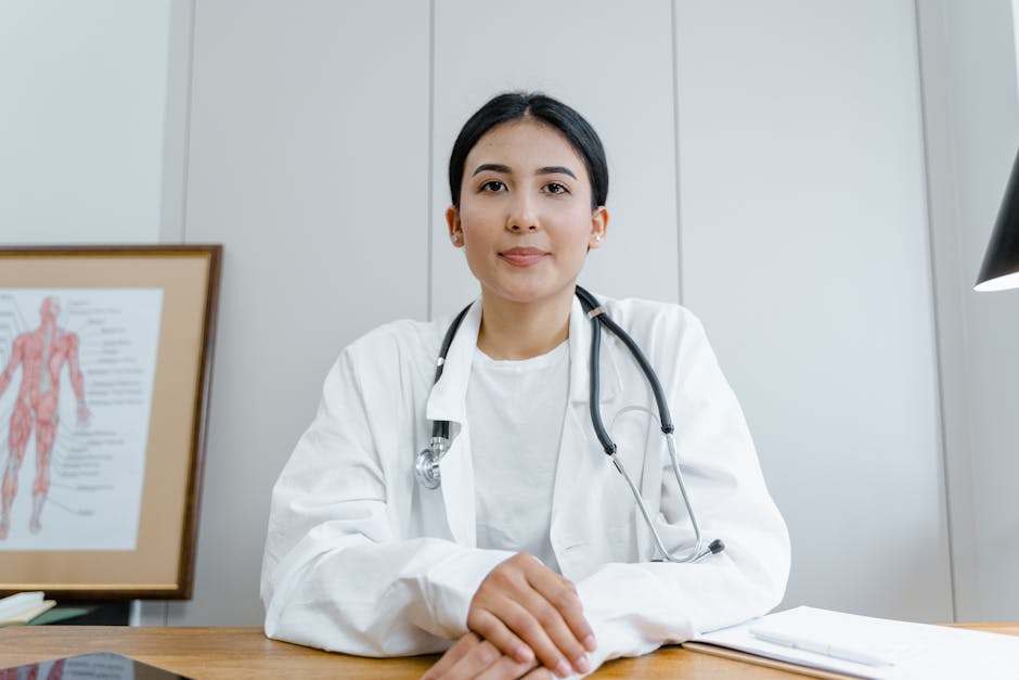 Consejos para controlar la enfermedad de Crohn