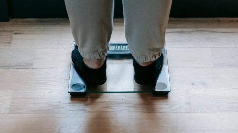 Consejos para potenciar tu aceptación corporal