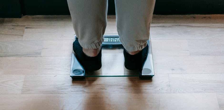 Consejos para potenciar tu aceptación corporal