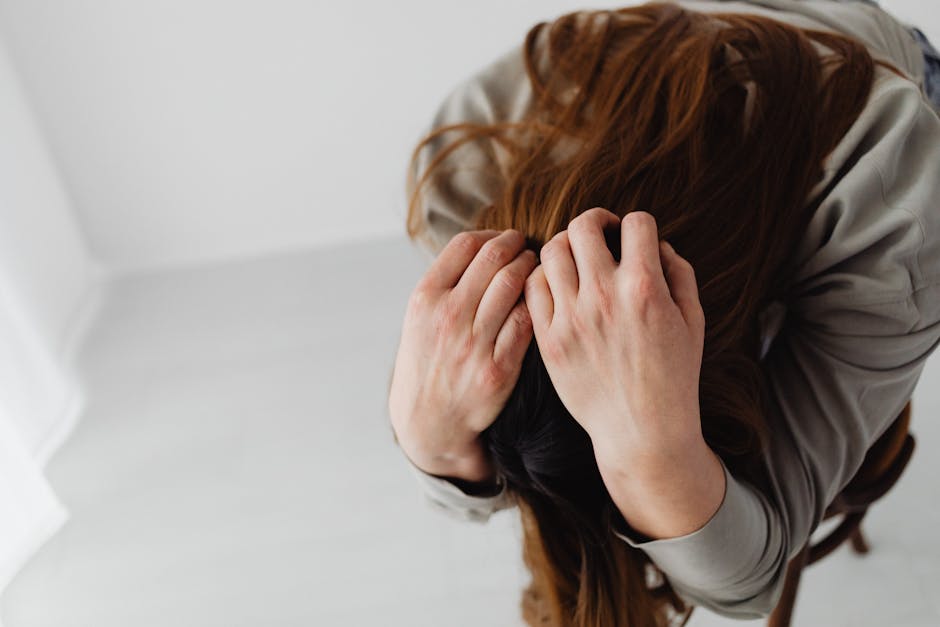 Consejos para reducir la ansiedad al aprender un idioma