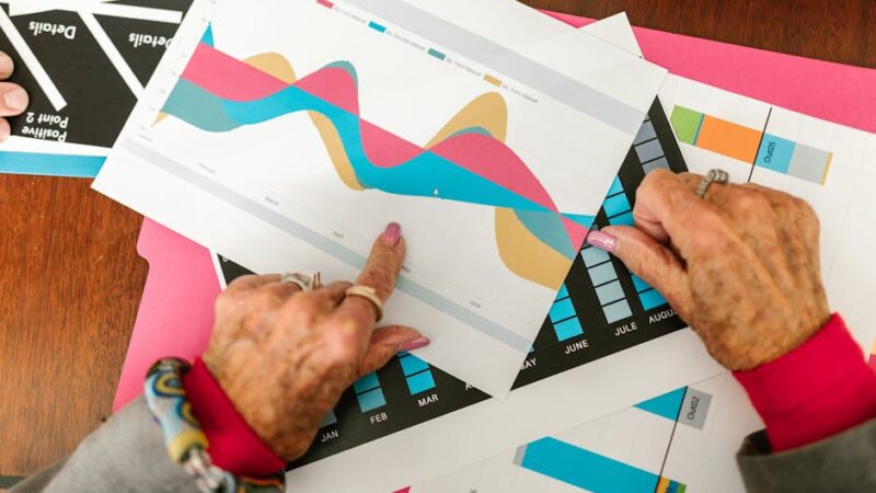¿Cuál es el objeto de estudio de la economía?