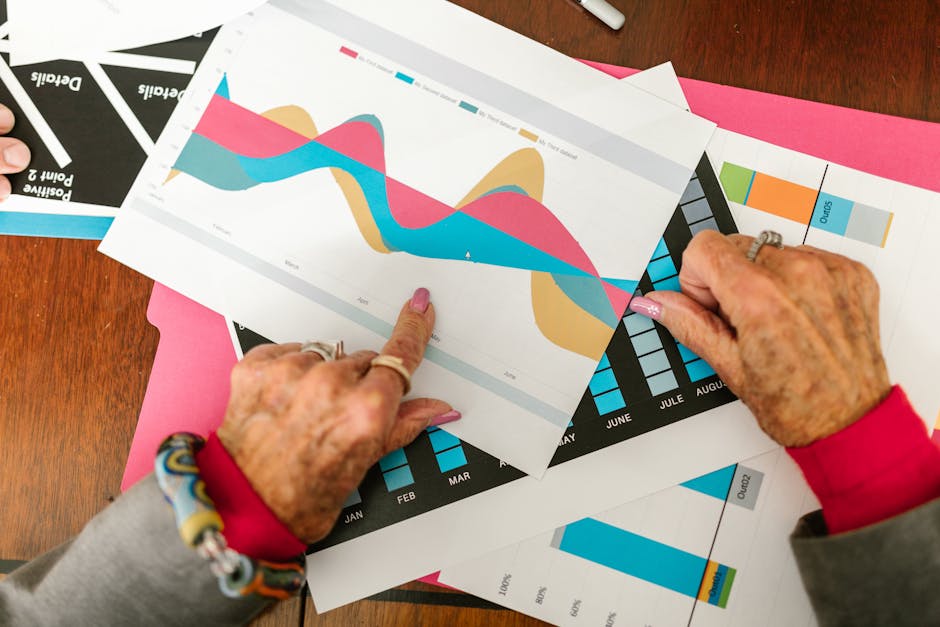 ¿Cuál es el objeto de estudio de la economía?