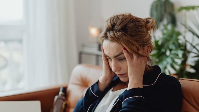 ¿Cuál es la relación que hay entre la mente y el cuerpo?
