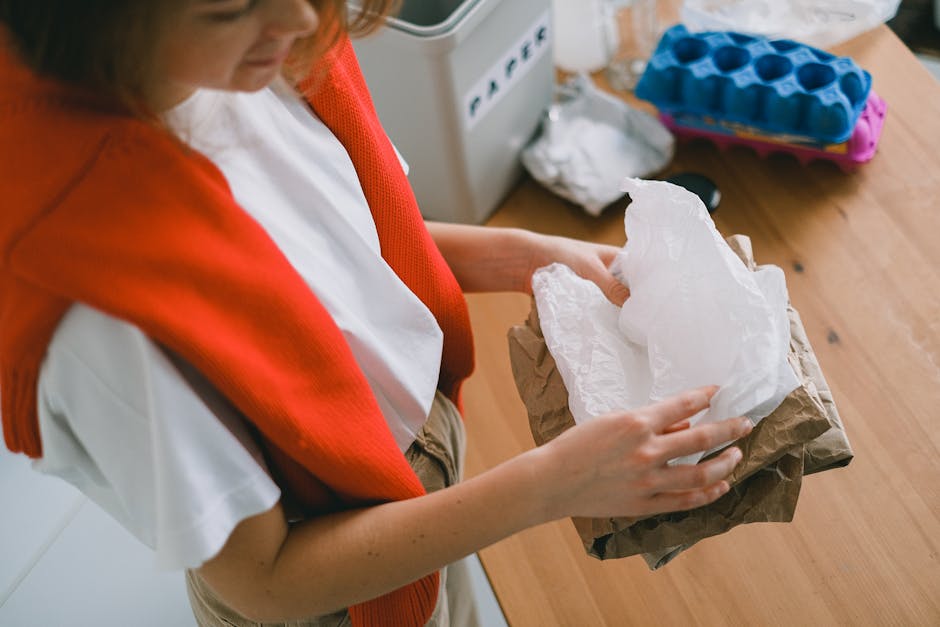 ¿Cuáles son las estrategias de sustentabilidad para el manejo de recursos naturales?
