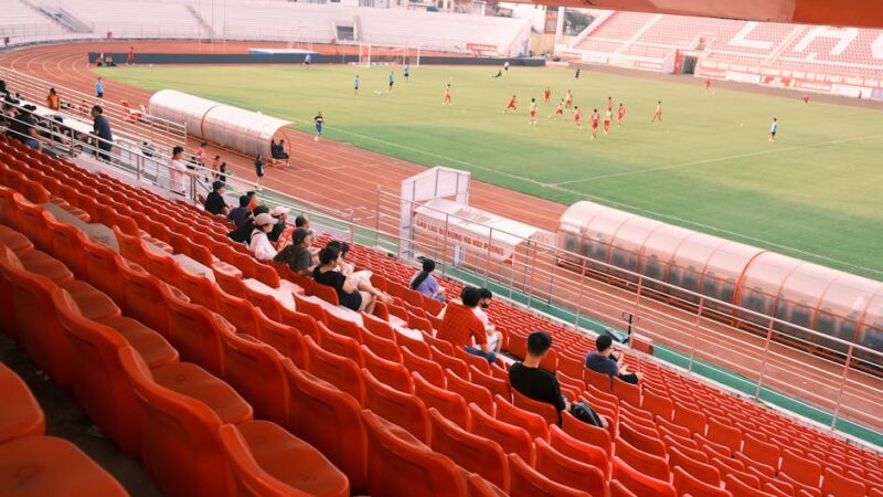 Cuáles son las pruebas del pentatlón