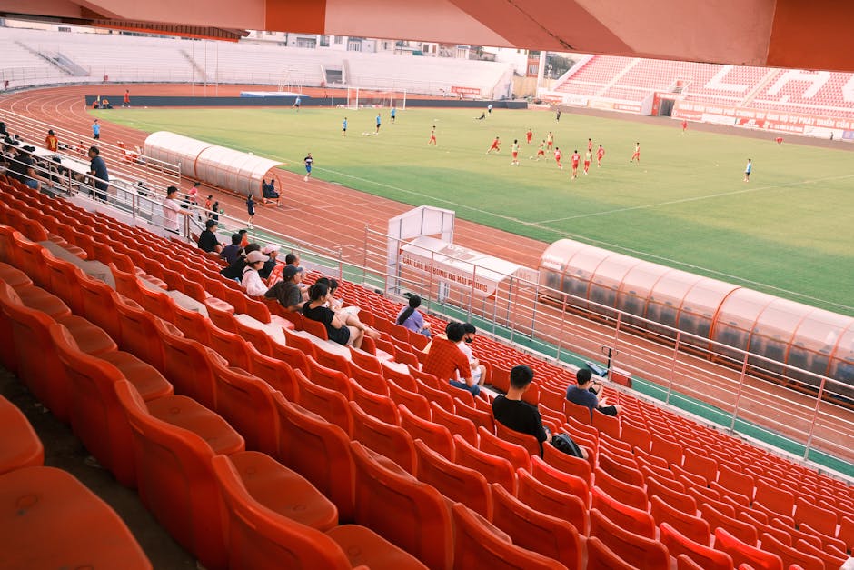 Cuáles son las pruebas del pentatlón