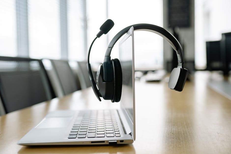 ¿Cuáles son los dispositivos de comunicación?