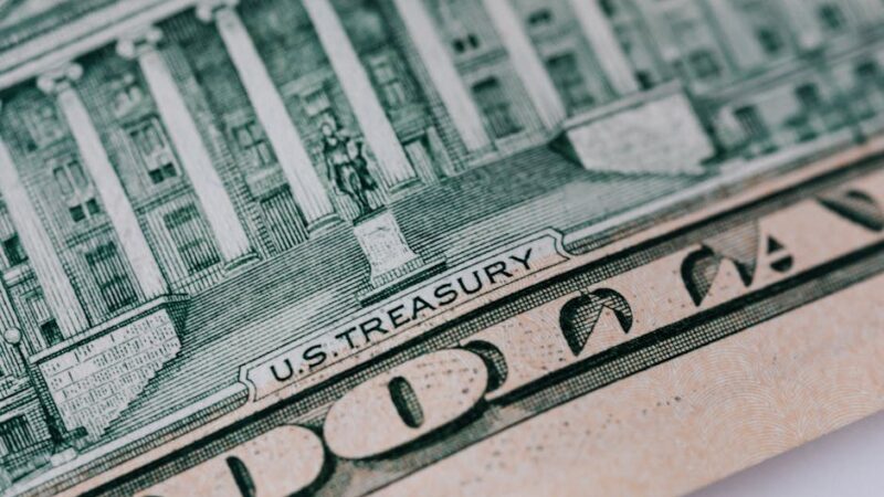 ¿Cuáles son los principales bloques económicos de América?