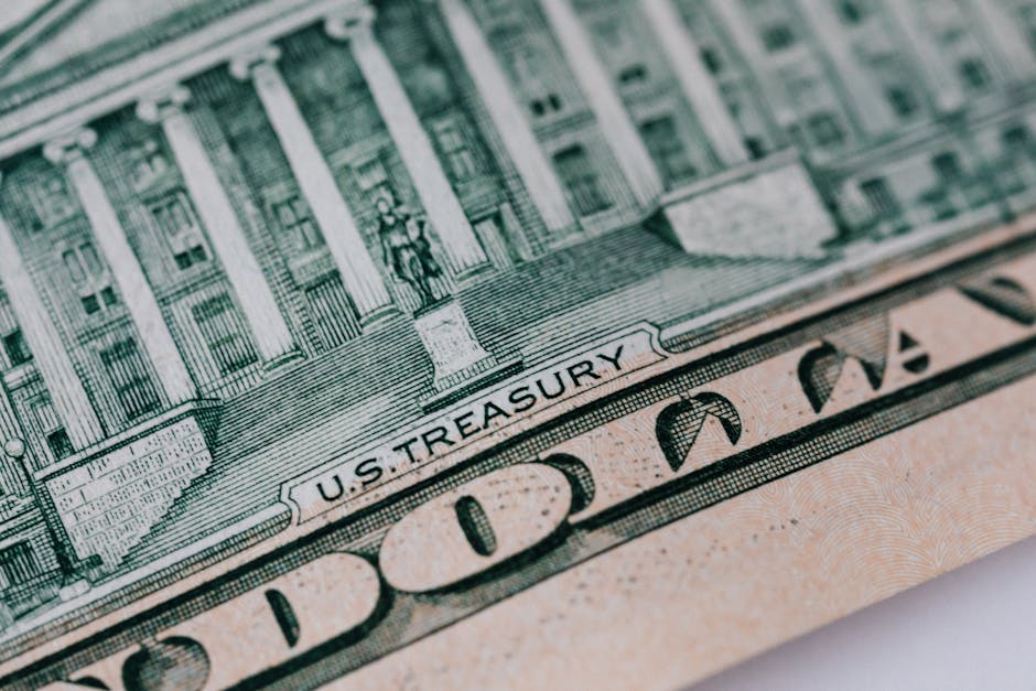 ¿Cuáles son los principales bloques económicos de América?
