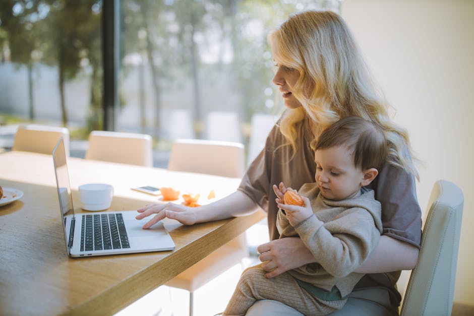 ¿Cuáles son los riesgos del multitasking?