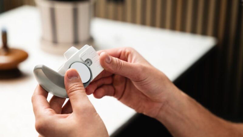 Cuáles son los síntomas del enfisema pulmonar