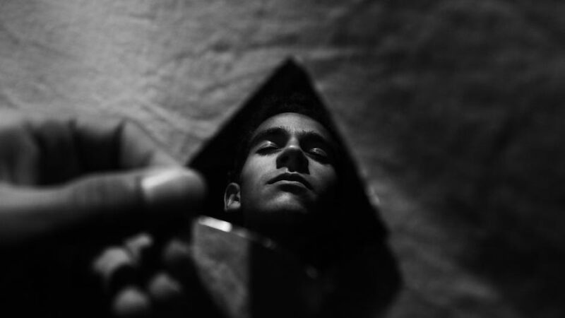 ¿Cuáles son los tipos de afecto y sus características?