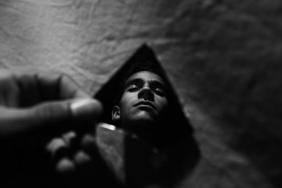 ¿Cuáles son los tipos de afecto y sus características?