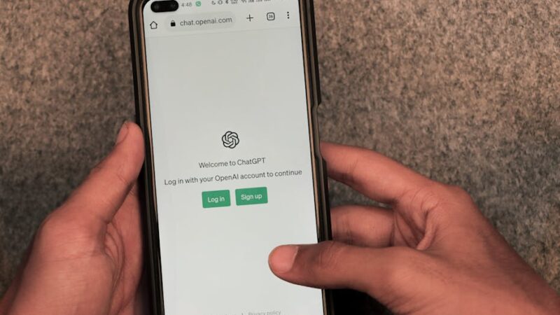 Diferencia entre SEO y SEM y cómo utilizarlos en marketing online