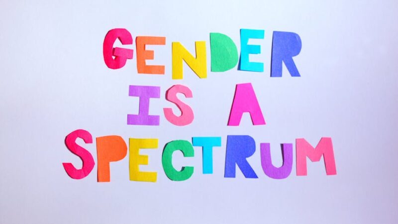 Diferencias entre feminismo y machismo